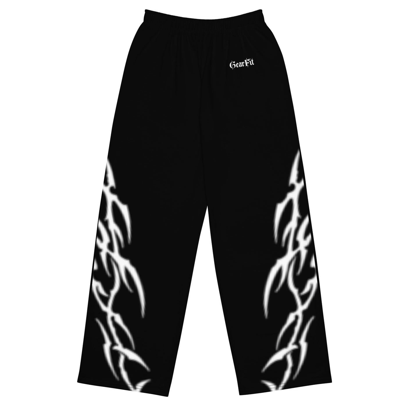 Joggers/Lowers