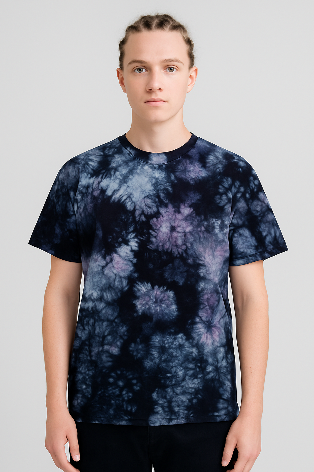 Shirts/T-Shirts