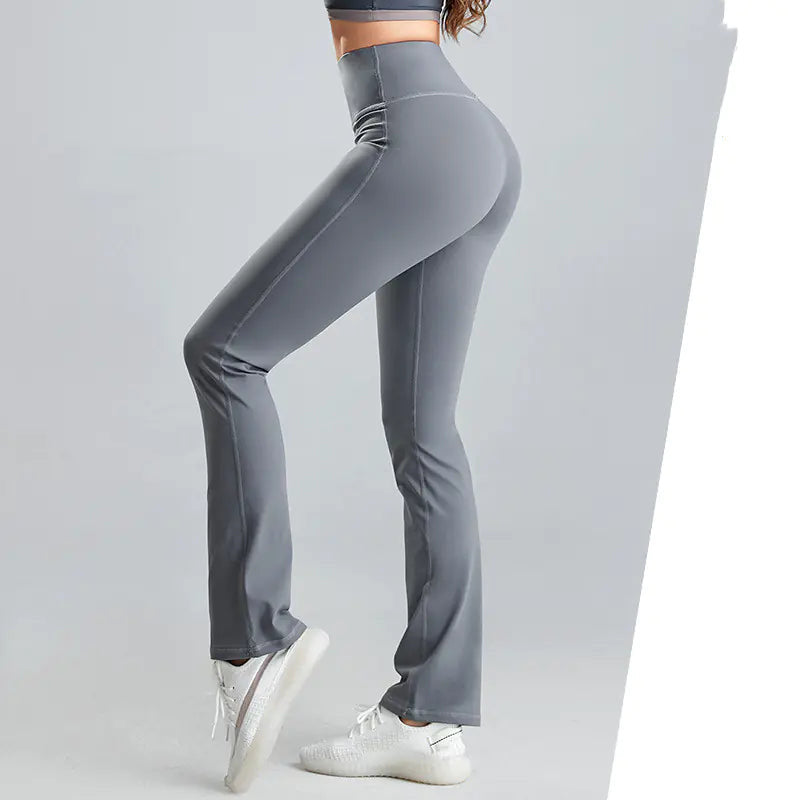 LEGGINGS/SHORTS