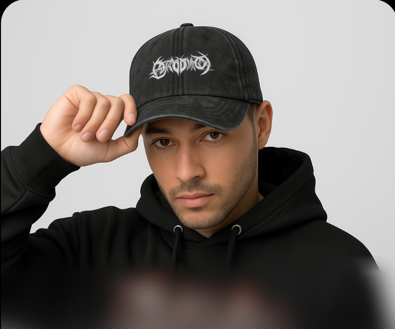 Caps/Beanie